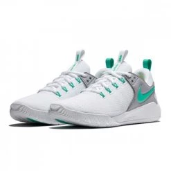 NIKE AIR ZOOM HYPERACE 2 DONNA -Tendenza Italia nike aa0286 air zoom hyperace 2 donna scarpe volley donna 045907501 103 2