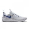 NIKE AIR ZOOM HYPERACE 2 DONNA