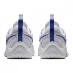 NIKE AIR ZOOM HYPERACE 2 DONNA -Tendenza Italia nike aa0286 air zoom hyperace 2 donna scarpe volley donna 045907601 104 3