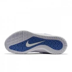 NIKE AIR ZOOM HYPERACE 2 DONNA -Tendenza Italia nike aa0286 air zoom hyperace 2 donna scarpe volley donna 045907601 104 5