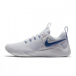 NIKE AIR ZOOM HYPERACE 2 DONNA -Tendenza Italia nike aa0286 air zoom hyperace 2 donna scarpe volley donna 045907601 104 6