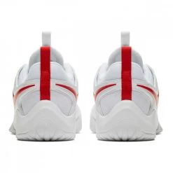 NIKE AIR ZOOM HYPERACE 2 DONNA -Tendenza Italia nike aa0286 air zoom hyperace 2 donna scarpe volley donna 045907701 106 3