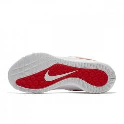 NIKE AIR ZOOM HYPERACE 2 DONNA -Tendenza Italia nike aa0286 air zoom hyperace 2 donna scarpe volley donna 045907701 106 5