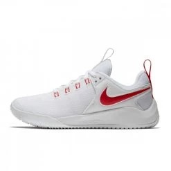 NIKE AIR ZOOM HYPERACE 2 DONNA -Tendenza Italia nike aa0286 air zoom hyperace 2 donna scarpe volley donna 045907701 106 6
