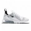 NIKE AIR MAX 270 DONNA Bianco