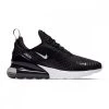NIKE AIR MAX 270 Nero -Tendenza Italia nike ah8050 air max 270 tutte sneaker uomo 035749901 002 1
