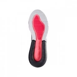 NIKE AIR MAX 270 Nero -Tendenza Italia nike ah8050 air max 270 tutte sneaker uomo 035749901 002 5