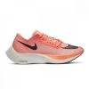 NIKE ZOOMX VAPORFLY NEXT% Arancio -Tendenza Italia nike ao4568 zoomx vaporfly next scarpe running uomo 041410401 800 1