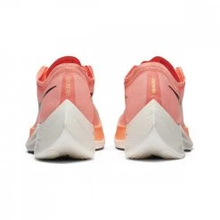 NIKE ZOOMX VAPORFLY NEXT% Arancio -Tendenza Italia nike ao4568 zoomx vaporfly next scarpe running uomo 041410401 800 4