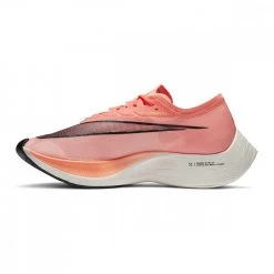 NIKE ZOOMX VAPORFLY NEXT% Arancio -Tendenza Italia nike ao4568 zoomx vaporfly next scarpe running uomo 041410401 800 6
