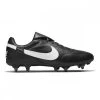 THE NIKE PREMIER III SG-PRO AC -Tendenza Italia nike at5890 the nike premier iii sg pro ac scarpe calcio uomo 043770001 010 1