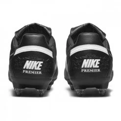 THE NIKE PREMIER III SG-PRO AC -Tendenza Italia nike at5890 the nike premier iii sg pro ac scarpe calcio uomo 043770001 010 3
