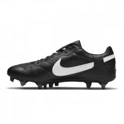 THE NIKE PREMIER III SG-PRO AC -Tendenza Italia nike at5890 the nike premier iii sg pro ac scarpe calcio uomo 043770001 010 6