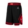 NIKE JORDAN SHORT STATEMENT BULLS BAMBINO Nero -Tendenza Italia nike b7bcnj short chicago bulls statement bambino squadre basket bambino 042493901 blre 1