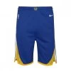 NIKE SHORT WARRIORS BAMBINO Royal -Tendenza Italia nike b7bcql short warriors bambino squadre basket bambino 041474801 nav 1