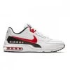 NIKE AIR MAX LTD 3 Bianco 1 NIKE AIR MAX LTD 3 Bianco -Tendenza Italia nike bv1171 air max ltd 3 tutte sneaker uomo 037968401 100 1