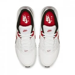 NIKE AIR MAX LTD 3 Bianco -Tendenza Italia nike bv1171 air max ltd 3 tutte sneaker uomo 037968401 100 5
