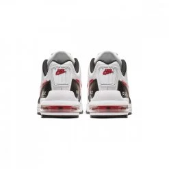 NIKE AIR MAX LTD 3 Bianco -Tendenza Italia nike bv1171 air max ltd 3 tutte sneaker uomo 037968401 100 6