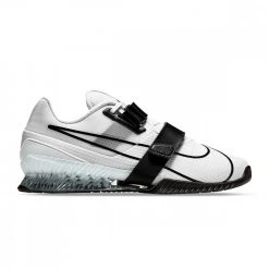 NIKE ROMALEOS 4