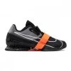 NIKE ROMALEOS 4 -Tendenza Italia nike cd3463 romaleos 4 scarpe training e palestra uomo 045451401 018 1