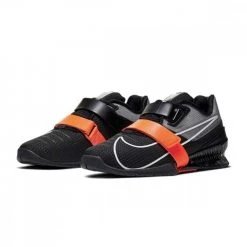 NIKE ROMALEOS 4 8 NIKE ROMALEOS 4 -Tendenza Italia nike cd3463 romaleos 4 scarpe training e palestra uomo 045451401 018 2