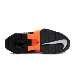 NIKE ROMALEOS 4 11 NIKE ROMALEOS 4 -Tendenza Italia nike cd3463 romaleos 4 scarpe training e palestra uomo 045451401 018 5