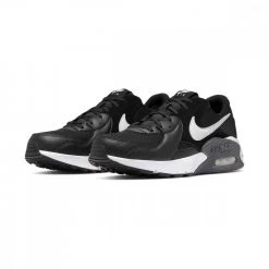NIKE AIR MAX EXCEE Nero -Tendenza Italia nike cd4165 air max excee tutte sneaker uomo 040238501 001 2