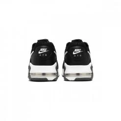 NIKE AIR MAX EXCEE Nero -Tendenza Italia nike cd4165 air max excee tutte sneaker uomo 040238501 001 4