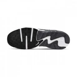 NIKE AIR MAX EXCEE Nero -Tendenza Italia nike cd4165 air max excee tutte sneaker uomo 040238501 001 5