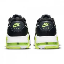 NIKE AIR MAX EXCEE Grigio -Tendenza Italia nike cd4165 air max excee tutte sneaker uomo 043927601 016 3