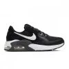 NIKE AIR MAX EXCEE DONNA Nero -Tendenza Italia nike cd5432 air max excee donna tutte sneaker donna 040239101 003 1