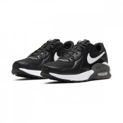 NIKE AIR MAX EXCEE DONNA Nero 9 NIKE AIR MAX EXCEE DONNA Nero -Tendenza Italia nike cd5432 air max excee donna tutte sneaker donna 040239101 003 2