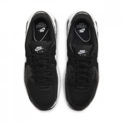 NIKE AIR MAX EXCEE DONNA Nero 10 NIKE AIR MAX EXCEE DONNA Nero -Tendenza Italia nike cd5432 air max excee donna tutte sneaker donna 040239101 003 3