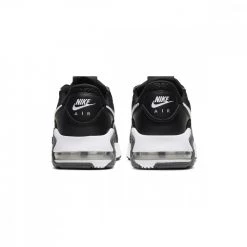 NIKE AIR MAX EXCEE DONNA Nero 11 NIKE AIR MAX EXCEE DONNA Nero -Tendenza Italia nike cd5432 air max excee donna tutte sneaker donna 040239101 003 4