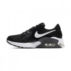 NIKE AIR MAX EXCEE DONNA Nero 12 NIKE AIR MAX EXCEE DONNA Nero -Tendenza Italia nike cd5432 air max excee donna tutte sneaker donna 040239101 003 5