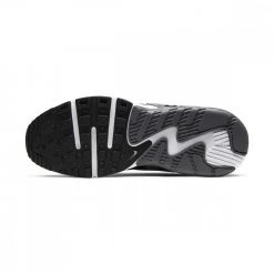 NIKE AIR MAX EXCEE DONNA Nero 13 NIKE AIR MAX EXCEE DONNA Nero -Tendenza Italia nike cd5432 air max excee donna tutte sneaker donna 040239101 003 6