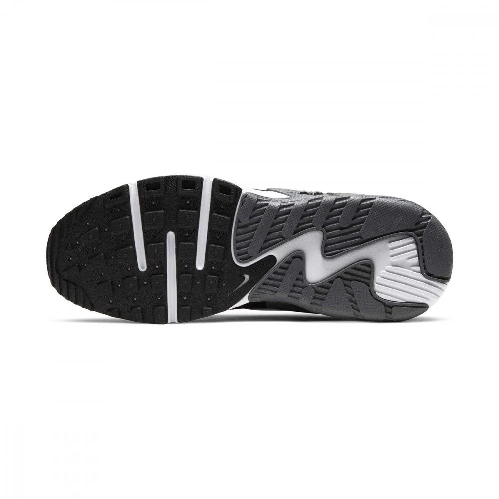 NIKE AIR MAX EXCEE DONNA Nero 8 NIKE AIR MAX EXCEE DONNA Nero - immagine 6