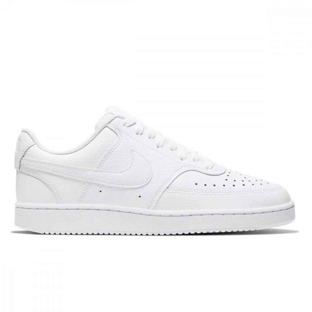 NIKE COURT VISION LOW DONNA 3 NIKE COURT VISION LOW DONNA