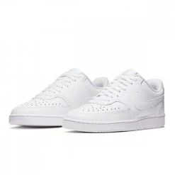 NIKE COURT VISION LOW DONNA 9 NIKE COURT VISION LOW DONNA -Tendenza Italia nike cd5434 court vision low donna tutte sneaker donna 045209401 100 2