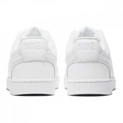 NIKE COURT VISION LOW DONNA 10 NIKE COURT VISION LOW DONNA -Tendenza Italia nike cd5434 court vision low donna tutte sneaker donna 045209401 100 3