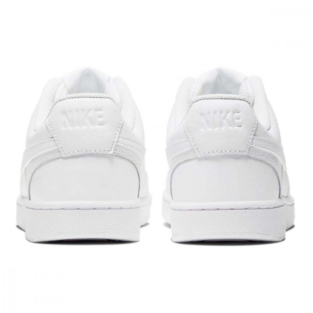 NIKE COURT VISION LOW DONNA 5 NIKE COURT VISION LOW DONNA - immagine 3