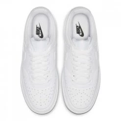 NIKE COURT VISION LOW DONNA 11 NIKE COURT VISION LOW DONNA -Tendenza Italia nike cd5434 court vision low donna tutte sneaker donna 045209401 100 4