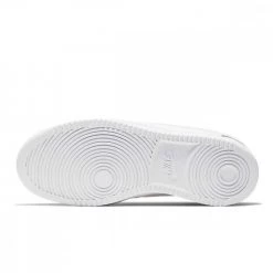 NIKE COURT VISION LOW DONNA 12 NIKE COURT VISION LOW DONNA -Tendenza Italia nike cd5434 court vision low donna tutte sneaker donna 045209401 100 5