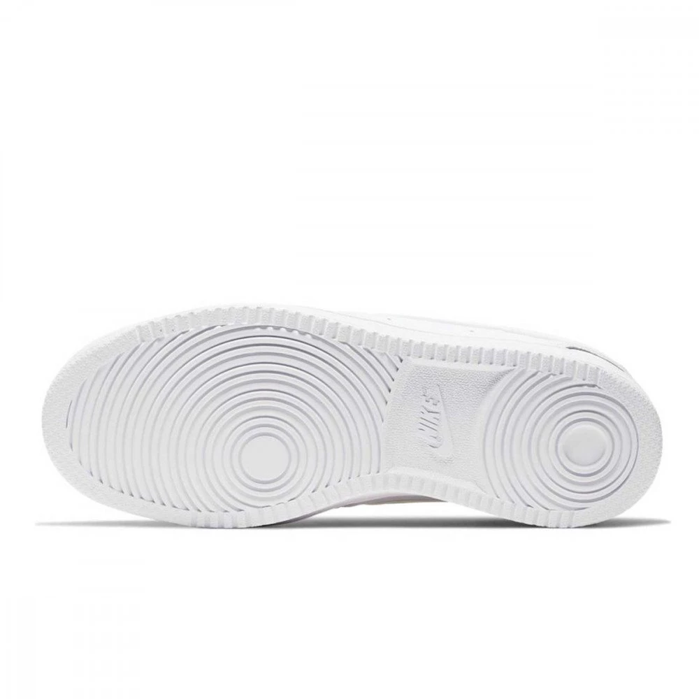 NIKE COURT VISION LOW DONNA 7 NIKE COURT VISION LOW DONNA - immagine 5