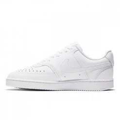 NIKE COURT VISION LOW DONNA 13 NIKE COURT VISION LOW DONNA -Tendenza Italia nike cd5434 court vision low donna tutte sneaker donna 045209401 100 6