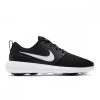 NIKE ROSHE G DONNA -Tendenza Italia nike cd6066 roshe g donna scarpe golf donna 045766901 001 1