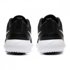 NIKE ROSHE G DONNA -Tendenza Italia nike cd6066 roshe g donna scarpe golf donna 045766901 001 3