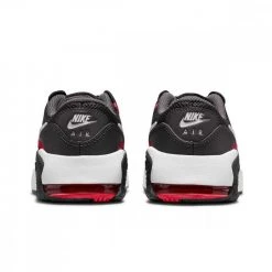 NIKE AIR MAX EXCEE BAMBINO Grigio -Tendenza Italia nike cd6892 air max excee bambino tutte sneaker bambino 044468801 202 3