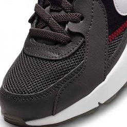 NIKE AIR MAX EXCEE BAMBINO Grigio -Tendenza Italia nike cd6892 air max excee bambino tutte sneaker bambino 044468801 202 4