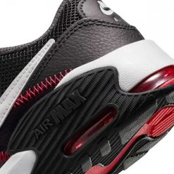 NIKE AIR MAX EXCEE BAMBINO Grigio -Tendenza Italia nike cd6892 air max excee bambino tutte sneaker bambino 044468801 202 5